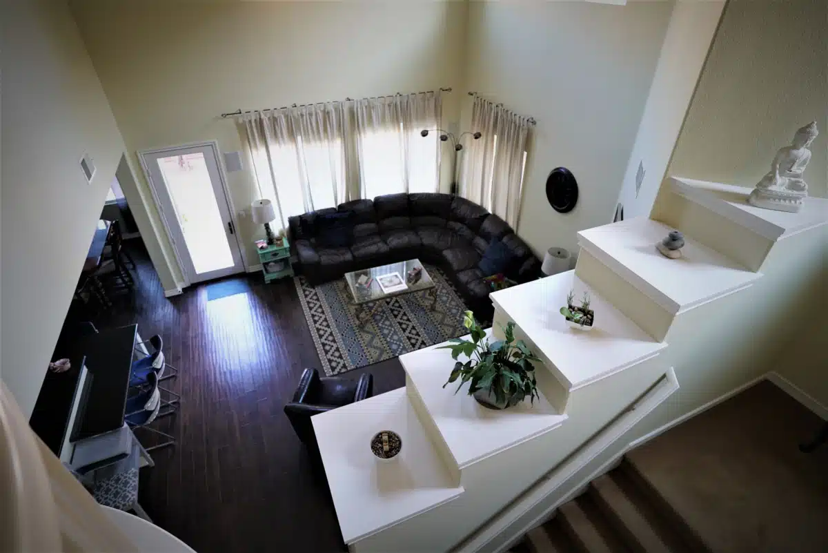 Present Moments Recovery - Thumbnail 7