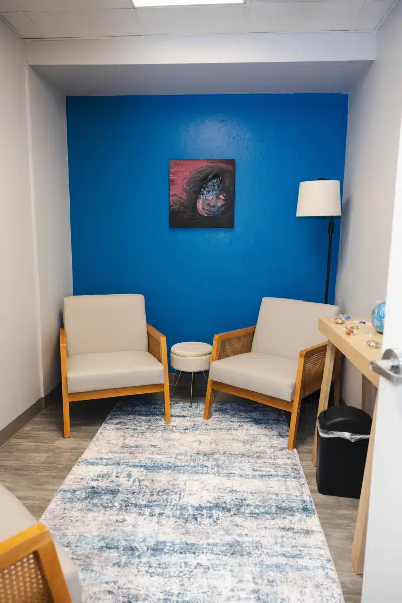 Project Eden - Thumbnail 4