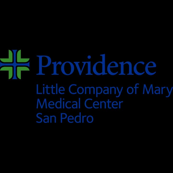 Providence Little Company of - Thumbnail 2