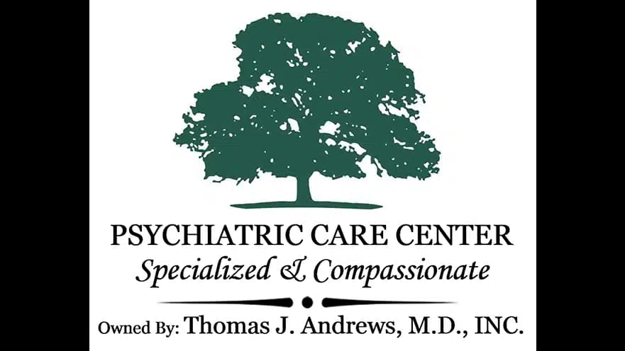 Psychiatric Care Center - Thumbnail 2