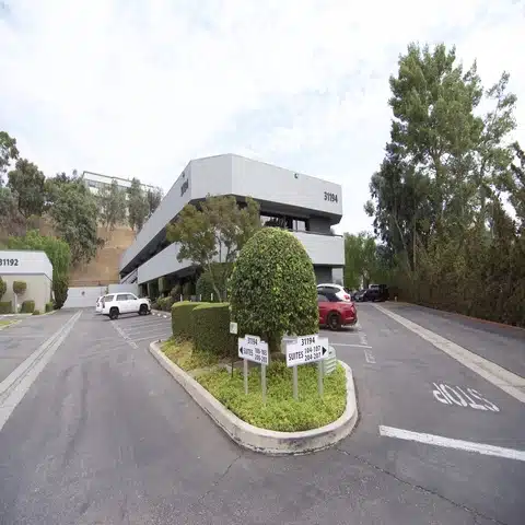 Psychological Care Institute - Thumbnail 6