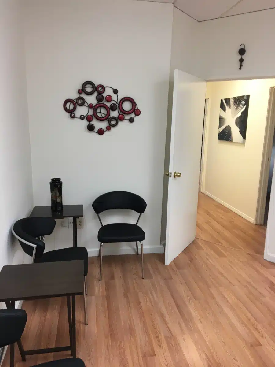 Pulse Treatment Center Inc - Preview