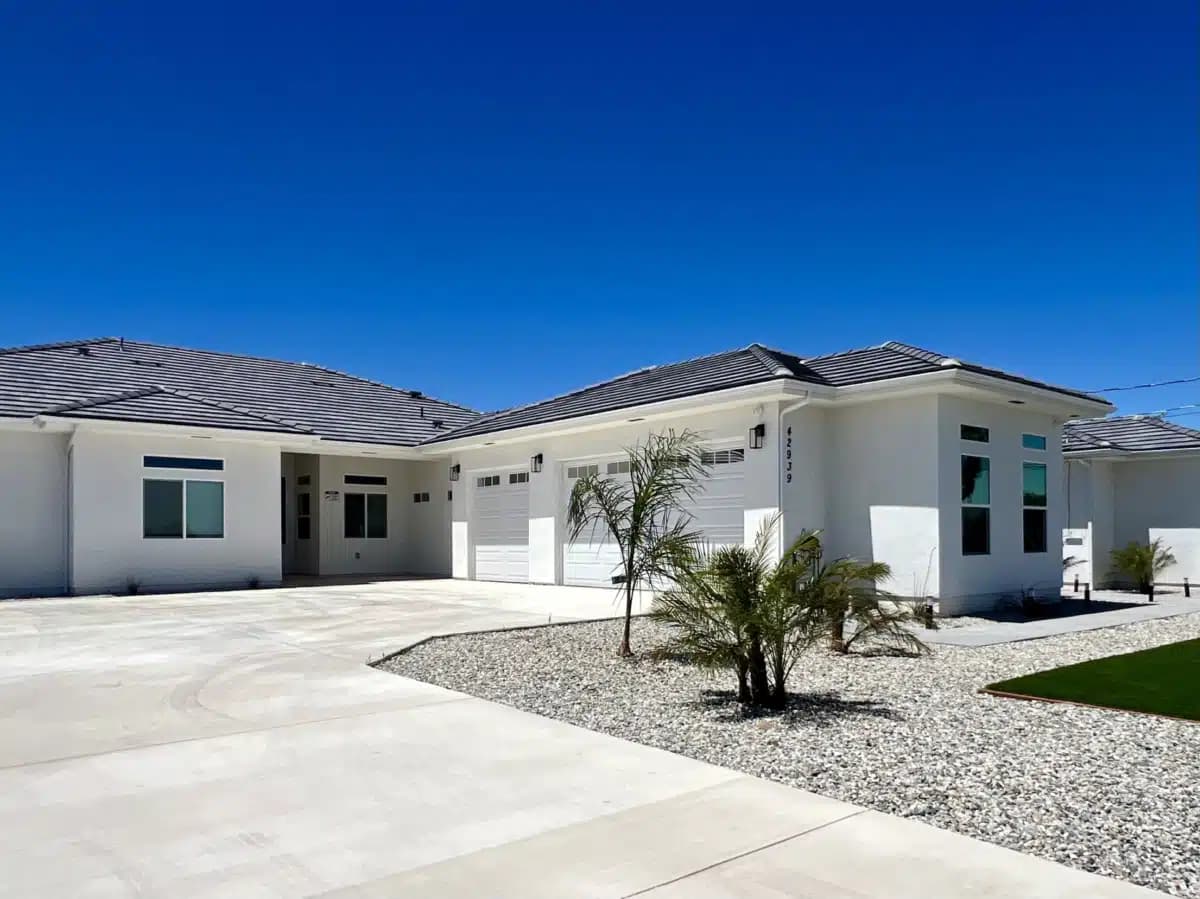 Quest 2 Recovery - Preview