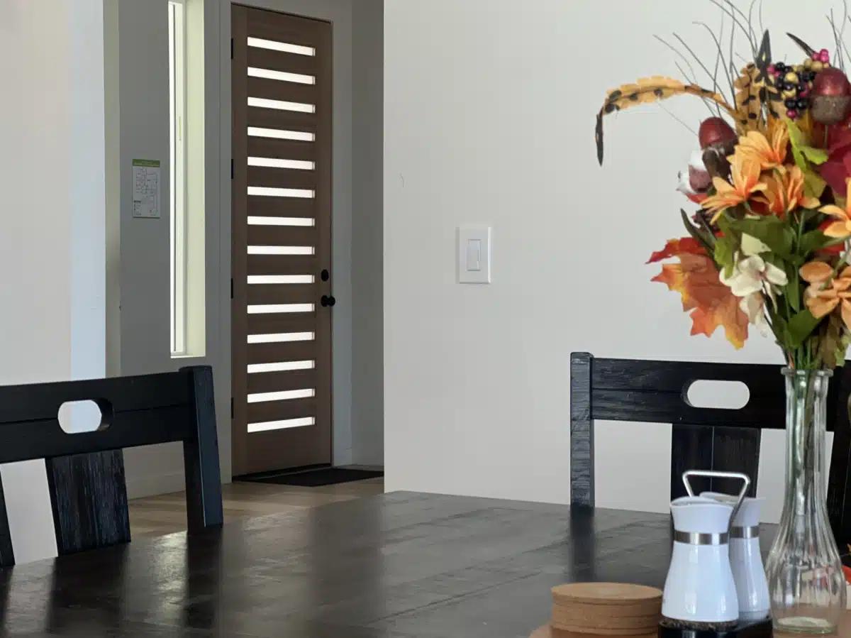 Quest 2 Recovery - Thumbnail 6