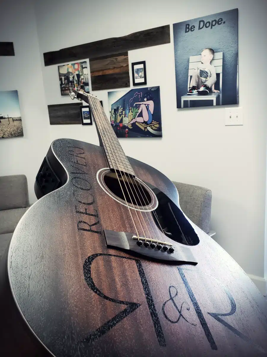 R and R Recovery - Thumbnail 2