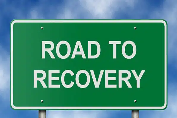 REACH Project - Thumbnail 4