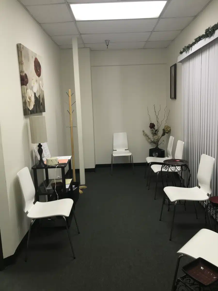 RS Recovery Services Inc - Thumbnail 5