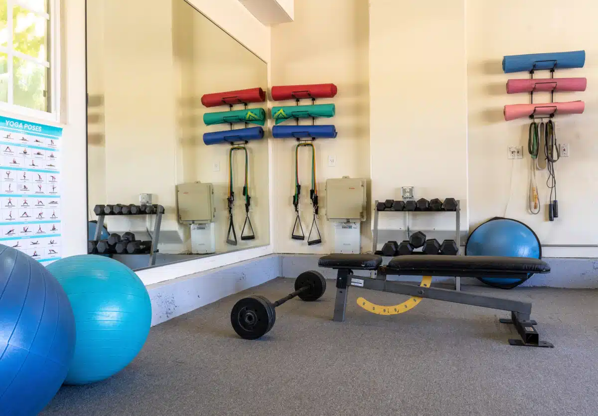 Ranch Creek Recovery Inc - Thumbnail 7