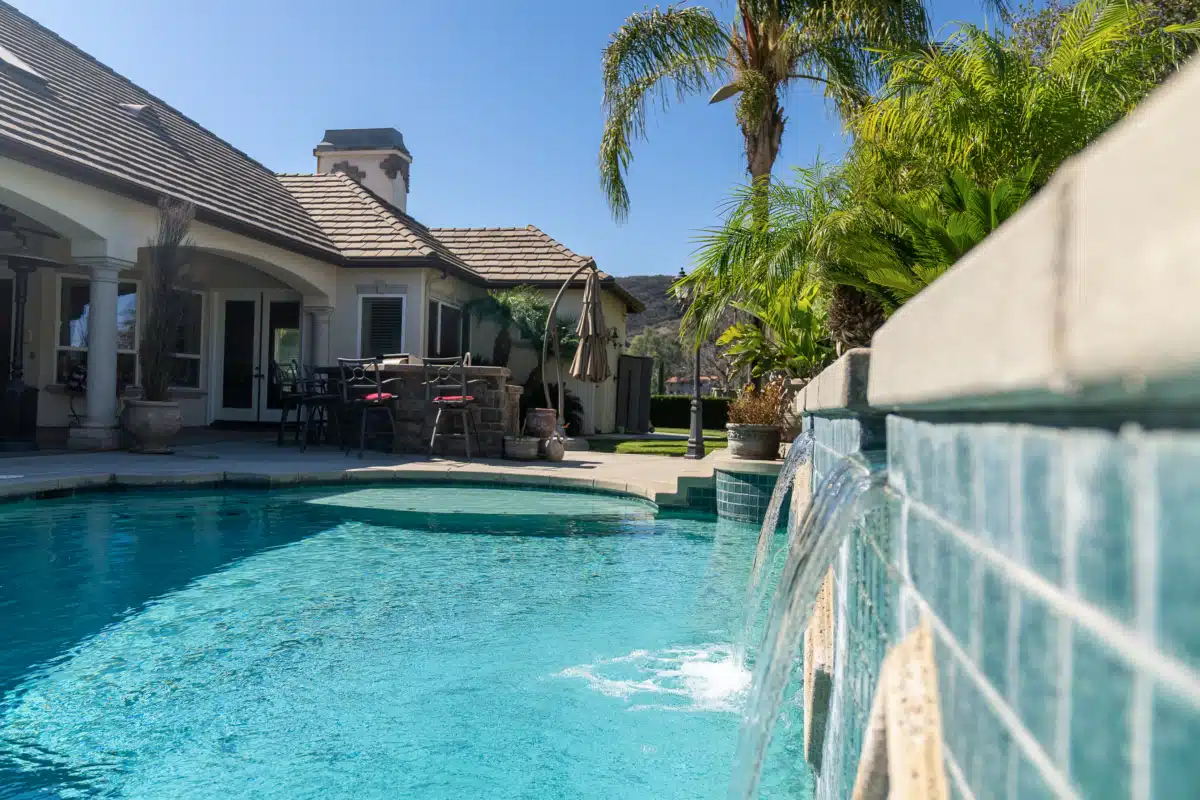 Ranch Creek Recovery - Thumbnail 10