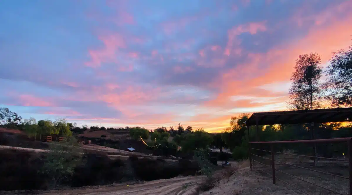 Rancho Milagro Recovery Inc - Thumbnail 5