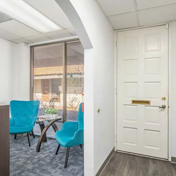 Rancho Recovery - Thumbnail 6