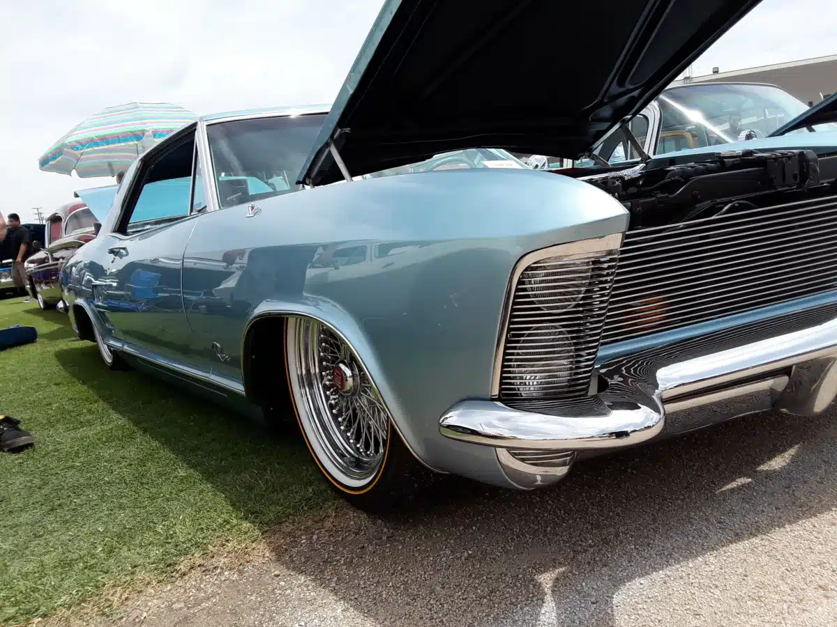 Rancho San Antonio Boys Home Inc - Preview