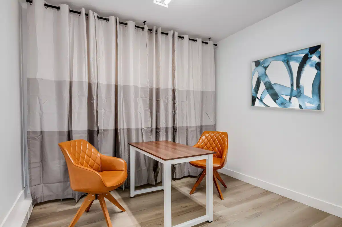 Recovery Beach - Thumbnail 6