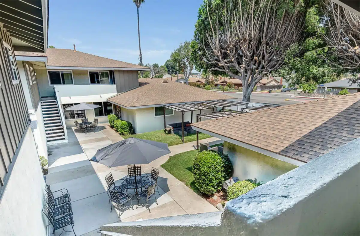 Recovery Beach - Thumbnail 8