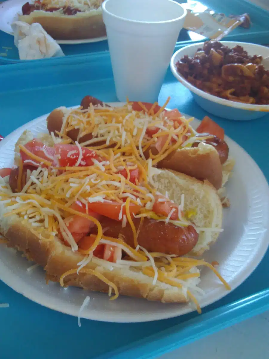 Recovery Corps Health Group LLC - Thumbnail 8