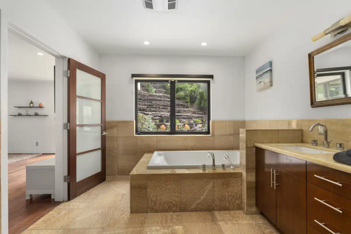 Refine Recovery - Thumbnail 6