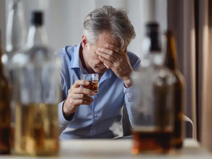 Restoration Recovery Center - Thumbnail 3