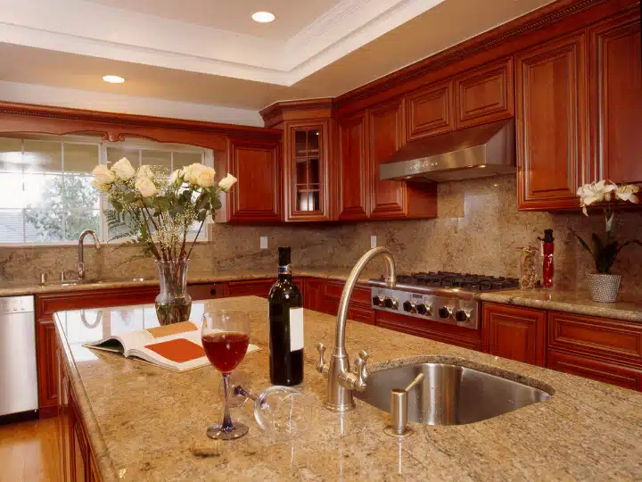 Restoration Recovery Center - Thumbnail 6