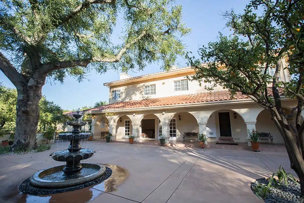 Restore Health and Wellness Center LLC - Thumbnail 9