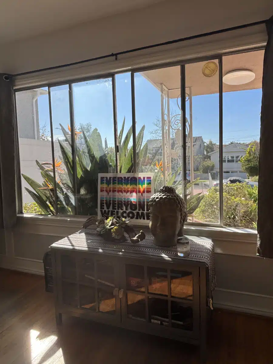 Revive Detox - Thumbnail 7