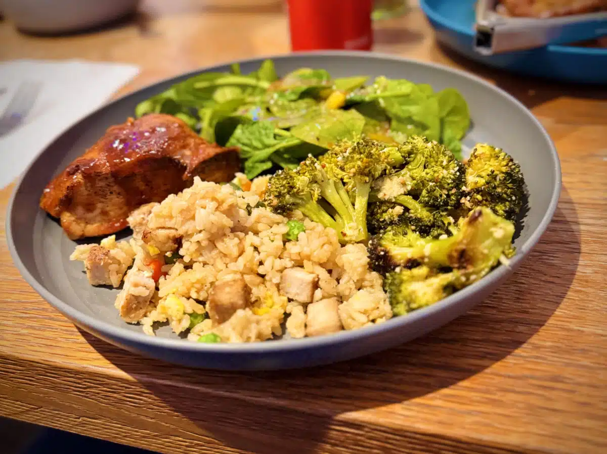 Revive Detox - Thumbnail 8