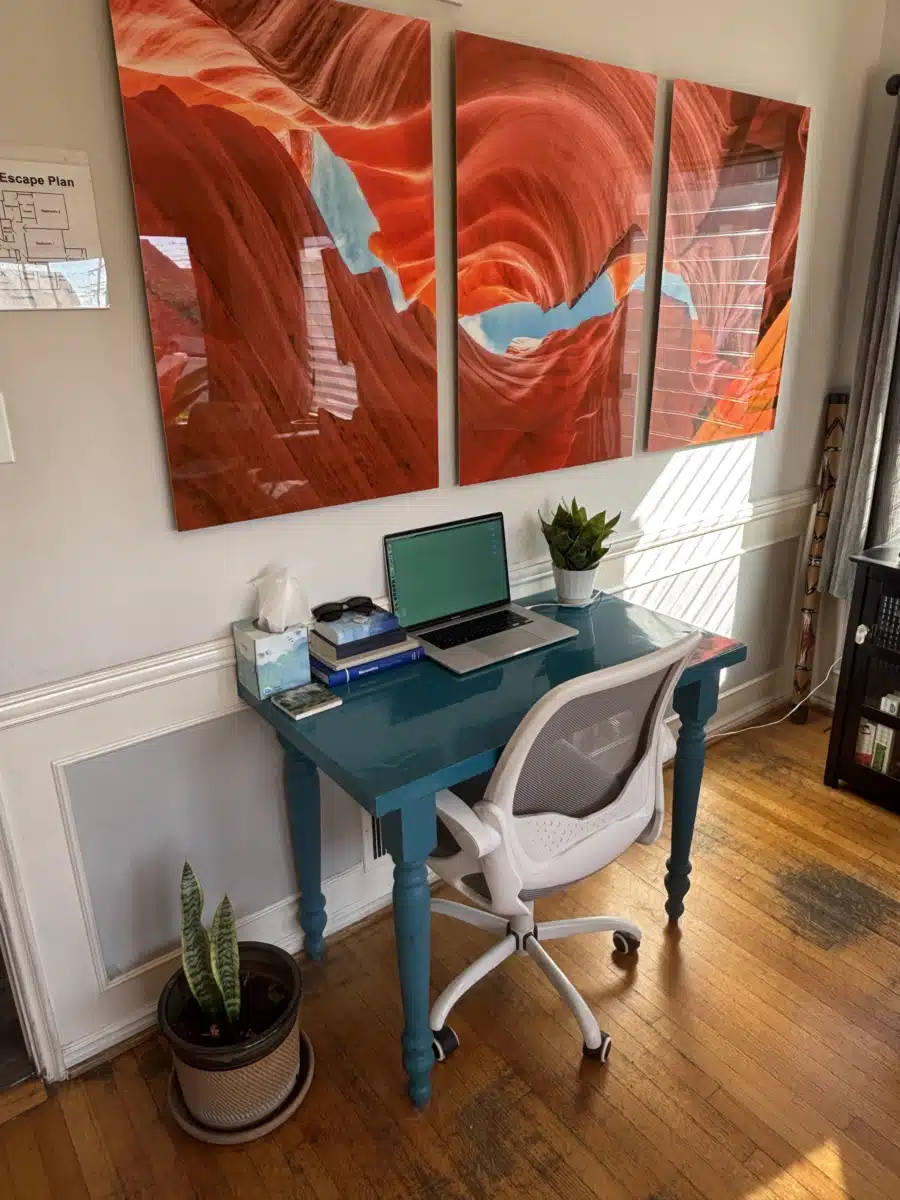 Revive Detox - Thumbnail 9