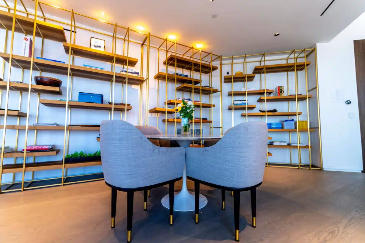 Rise Luxury Rehab LLC - Thumbnail 10