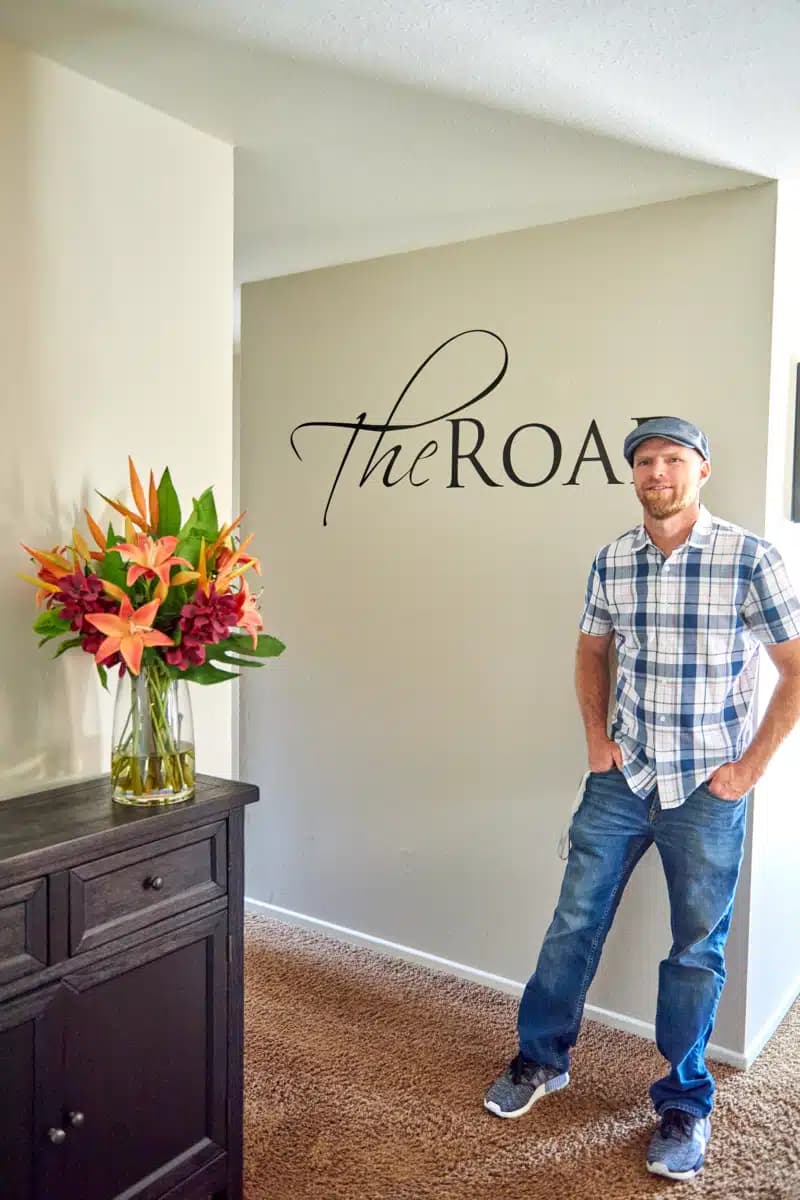 Road to Recovery Treatment Services - Thumbnail 2