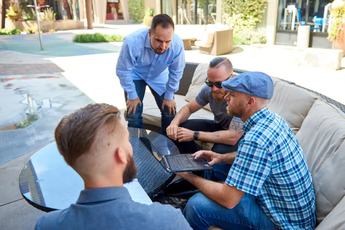 Road to Recovery Treatment Services - Thumbnail 4