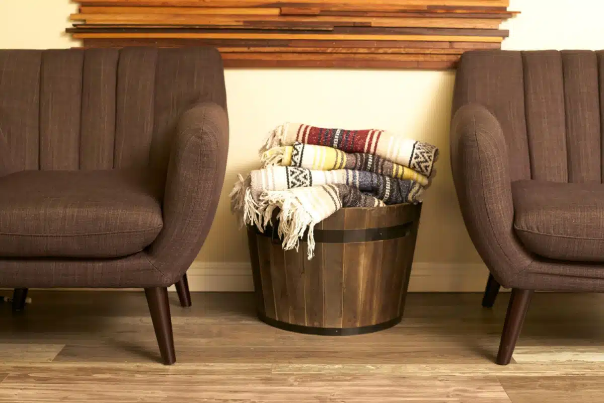 Roots Through Recovery - Thumbnail 7