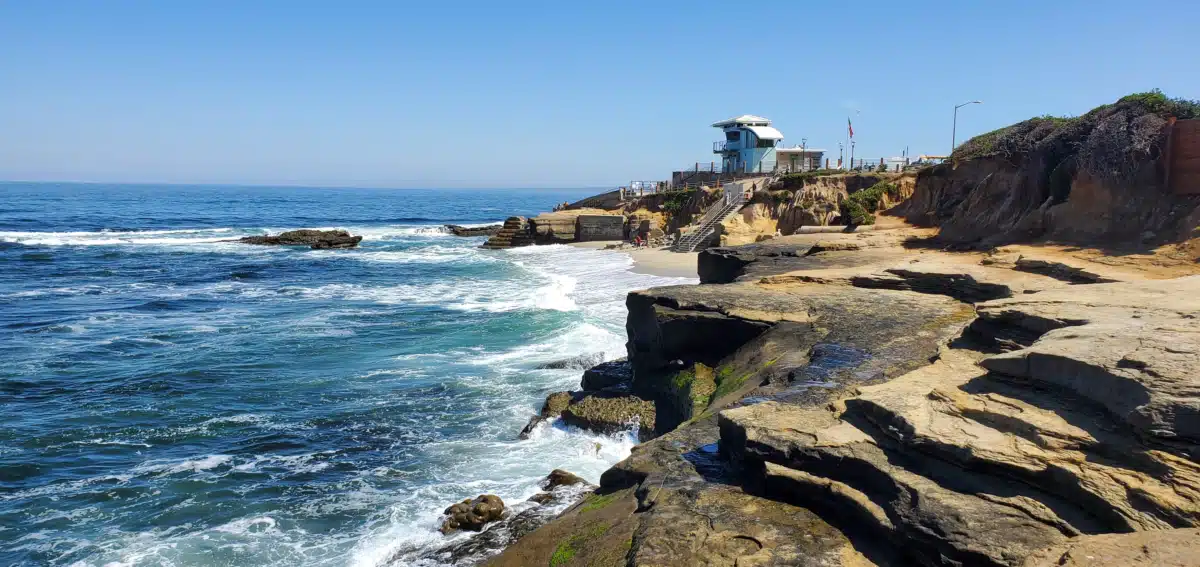 SBT Health - Thumbnail 10