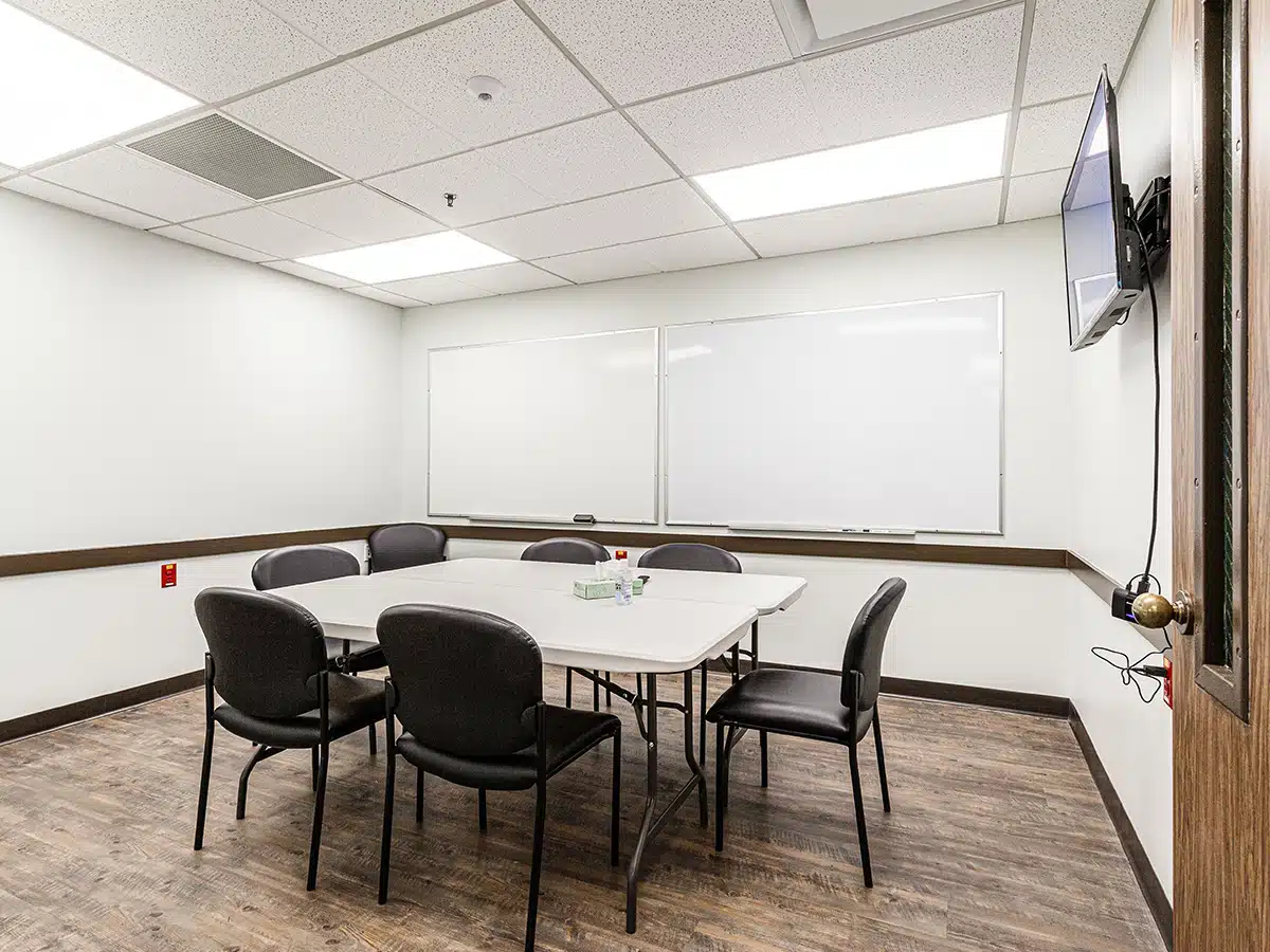 Sacramento Comprehensive Treatment Ctr - Thumbnail 2