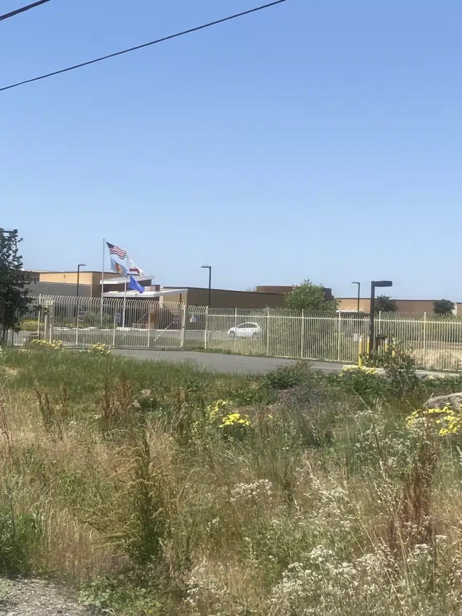 Sacred Oaks Healing Center - Thumbnail 3