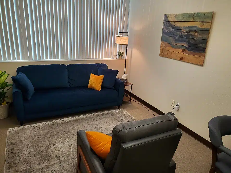 SagePoint Intensive Outpatient Program - Thumbnail 5