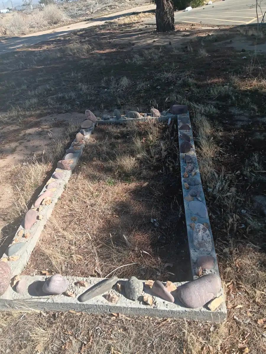 Saint John of God Healthcare Services - Thumbnail 10