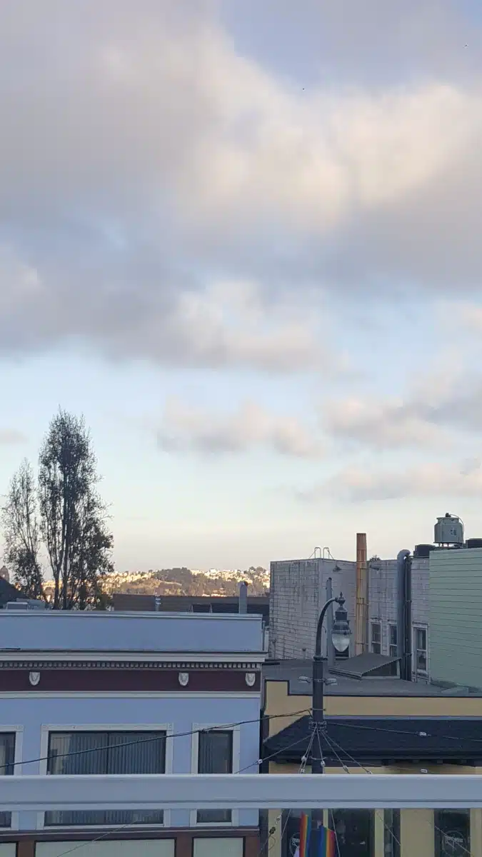 San Francisco AIDS Foundation - Thumbnail 6