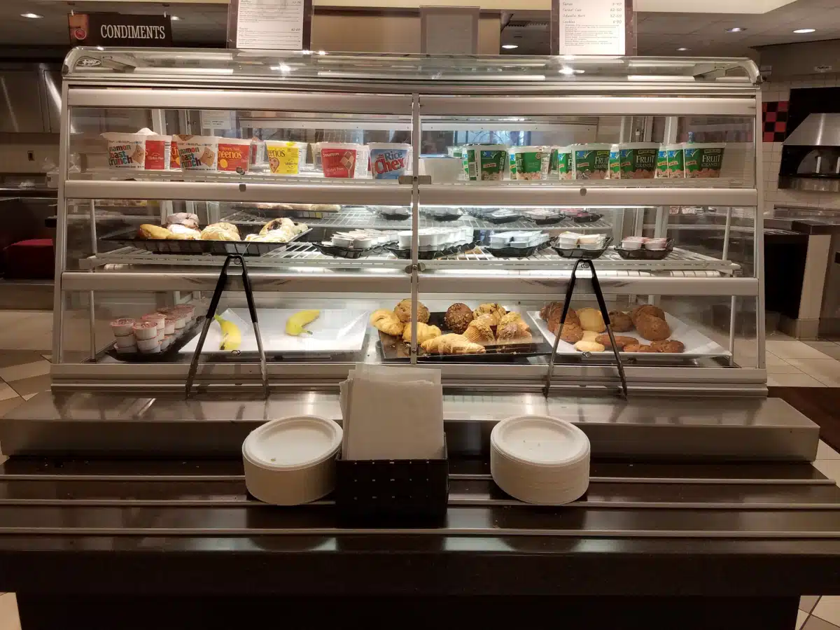 Santa Barbara Cottage Hospital - Thumbnail 10