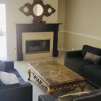 Saving My Tomorrow - Thumbnail 5