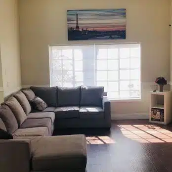 Saving My Tomorrow - Thumbnail 9