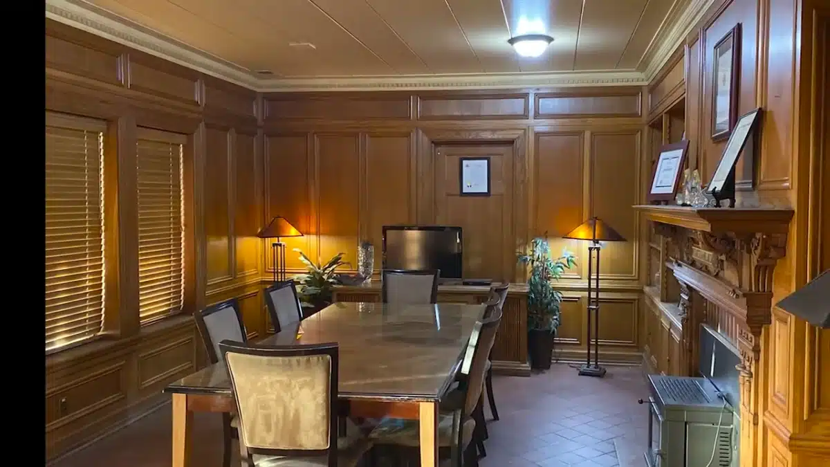 Seascape Recovery Center - Thumbnail 10