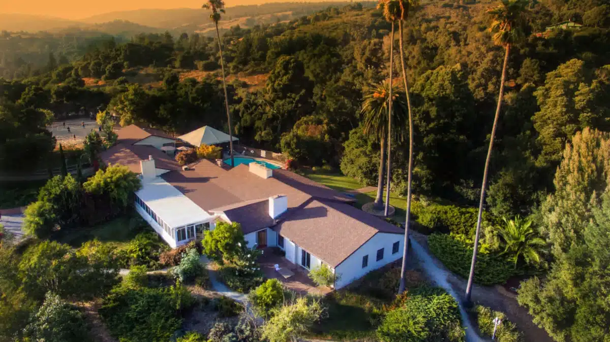 Seascape Recovery Center - Thumbnail 2