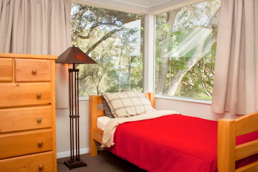 Seascape Recovery Center - Thumbnail 9