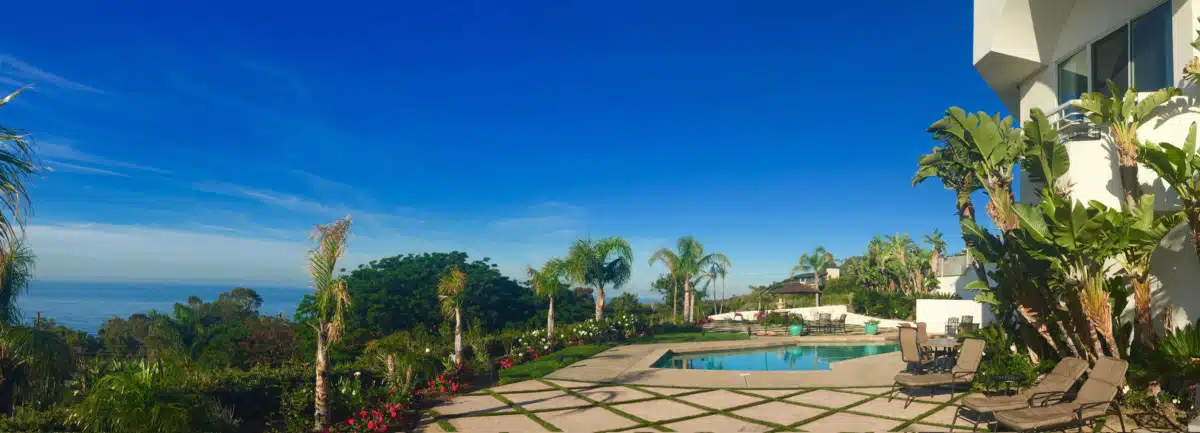 Seasons Recovery Centers LLC - Thumbnail 10