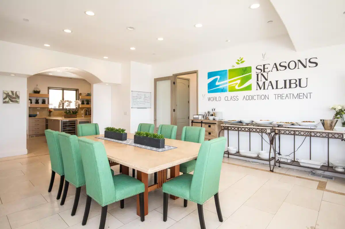 Seasons Recovery Centers LLC - Thumbnail 6