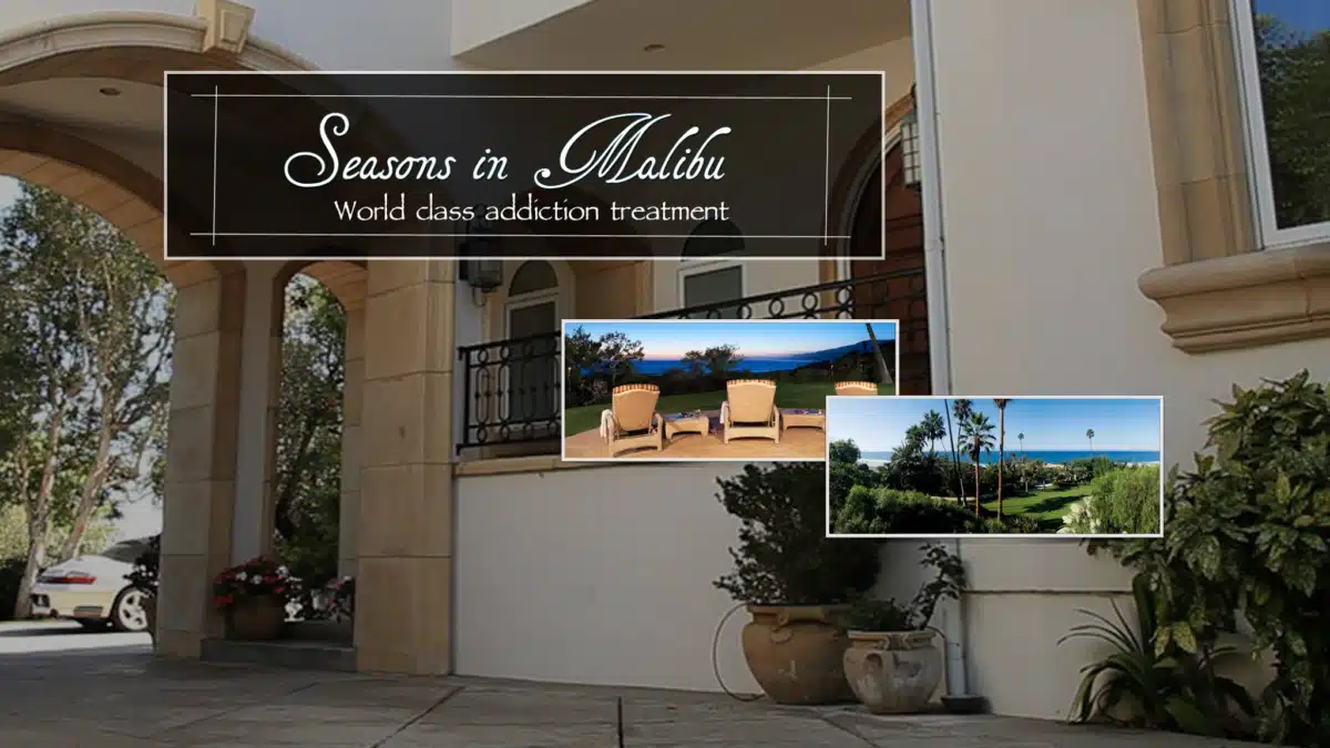 Seasons Recovery Centers LLC - Thumbnail 7