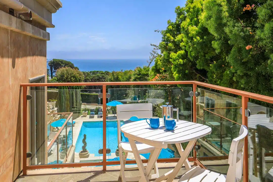 Seasons Recovery Centers LLC - Thumbnail 8