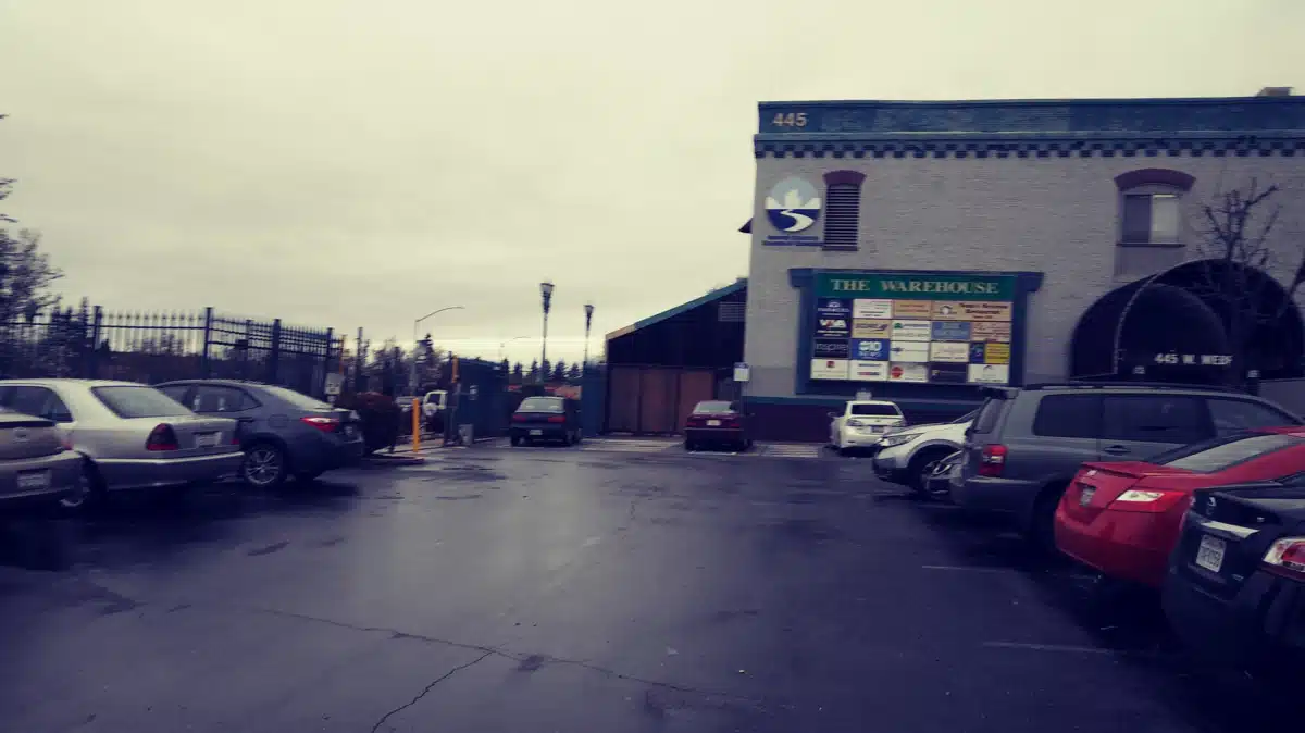 Service First Outpatient Program - Thumbnail 2