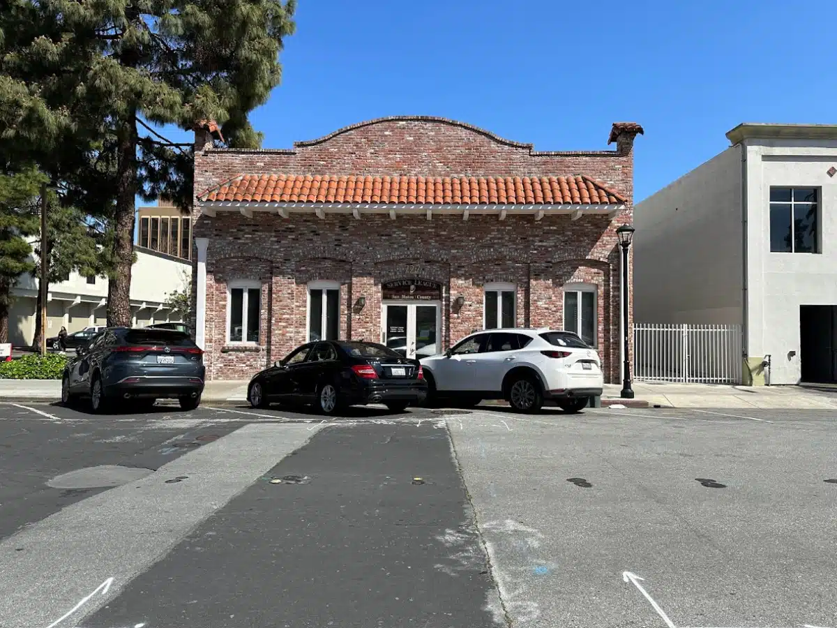 Service League of San Mateo County - Thumbnail 8