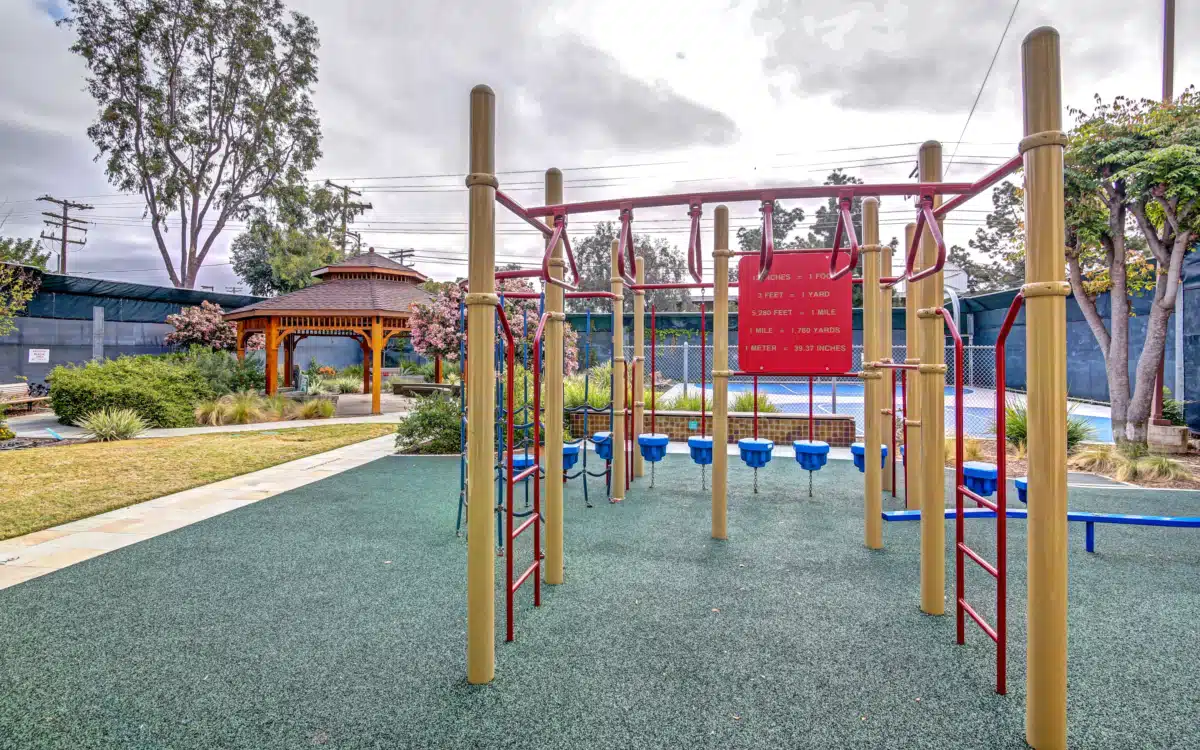 Sharp Mesa Vista Hospital - Thumbnail 4