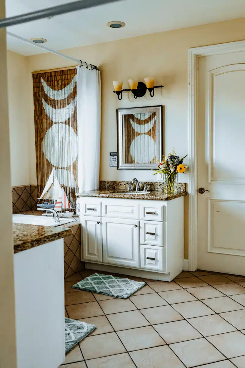 Sheer Recovery LLC - Thumbnail 8